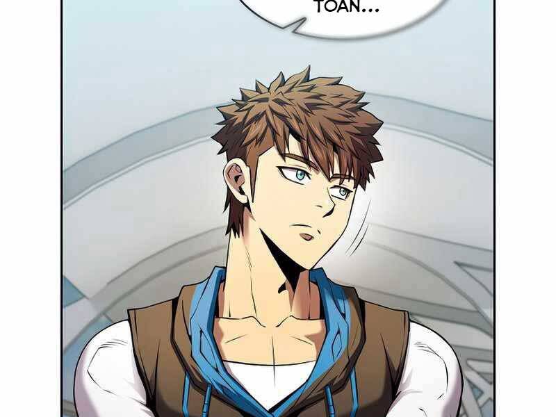 Người Chơi Trở Về Từ Địa Ngục Chapter 91 - 15