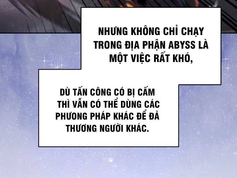 Người Chơi Trở Về Từ Địa Ngục Chapter 91 - 141