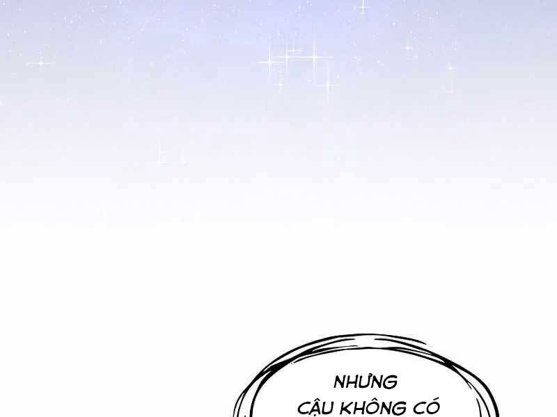 Người Chơi Trở Về Từ Địa Ngục Chapter 91 - 142