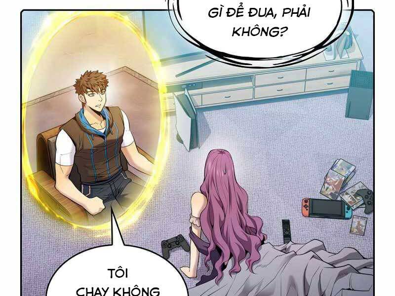 Người Chơi Trở Về Từ Địa Ngục Chapter 91 - 143