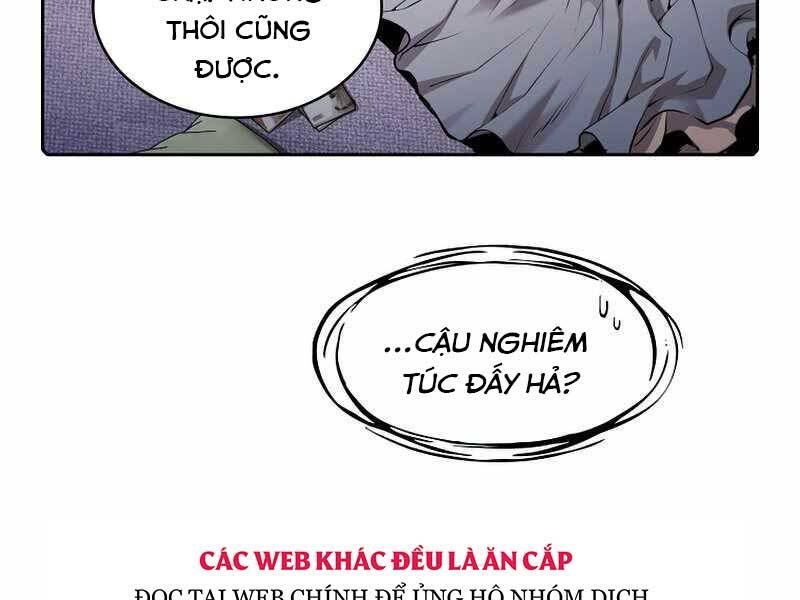 Người Chơi Trở Về Từ Địa Ngục Chapter 91 - 144