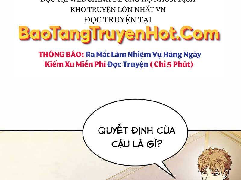 Người Chơi Trở Về Từ Địa Ngục Chapter 91 - 145