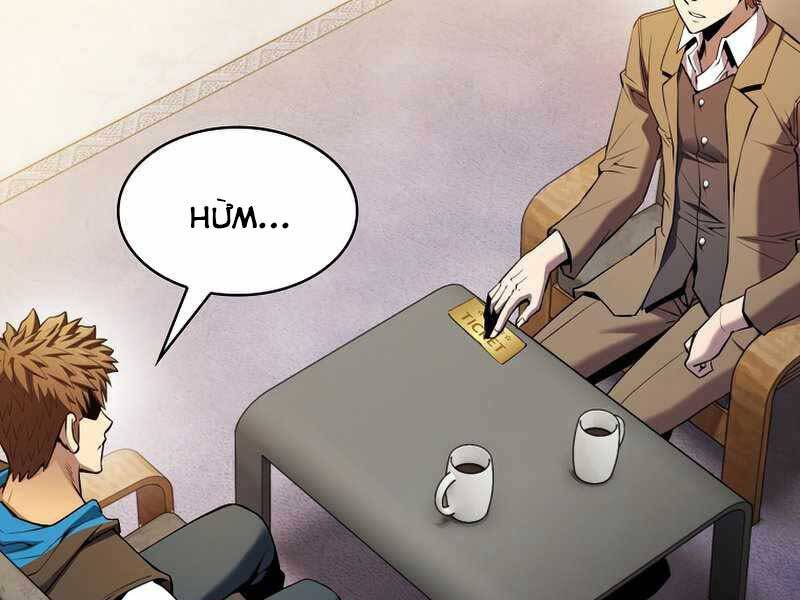 Người Chơi Trở Về Từ Địa Ngục Chapter 91 - 146