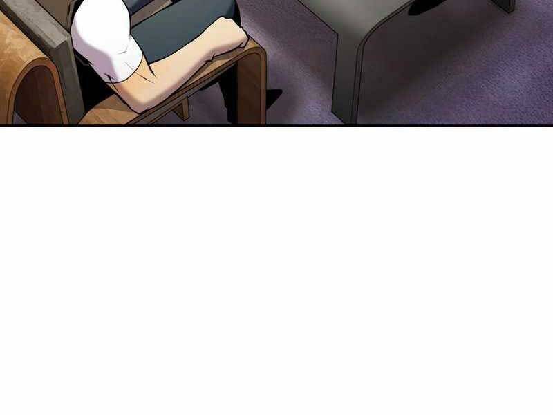 Người Chơi Trở Về Từ Địa Ngục Chapter 91 - 147