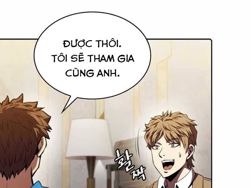 Người Chơi Trở Về Từ Địa Ngục Chapter 91 - 148