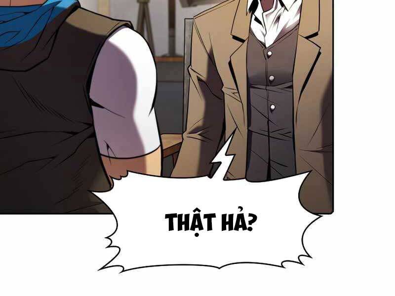 Người Chơi Trở Về Từ Địa Ngục Chapter 91 - 149