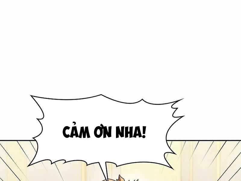 Người Chơi Trở Về Từ Địa Ngục Chapter 91 - 150