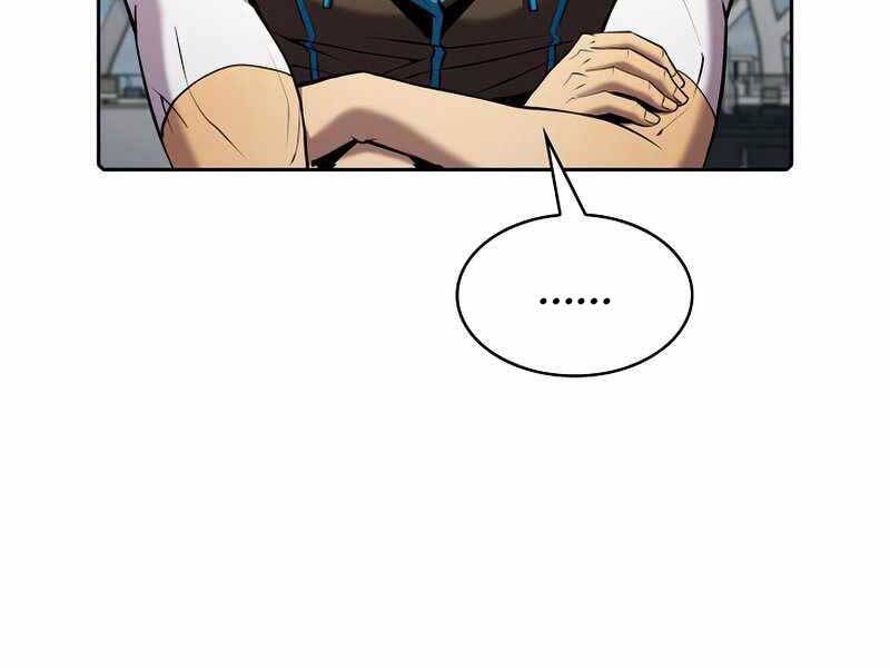 Người Chơi Trở Về Từ Địa Ngục Chapter 91 - 16