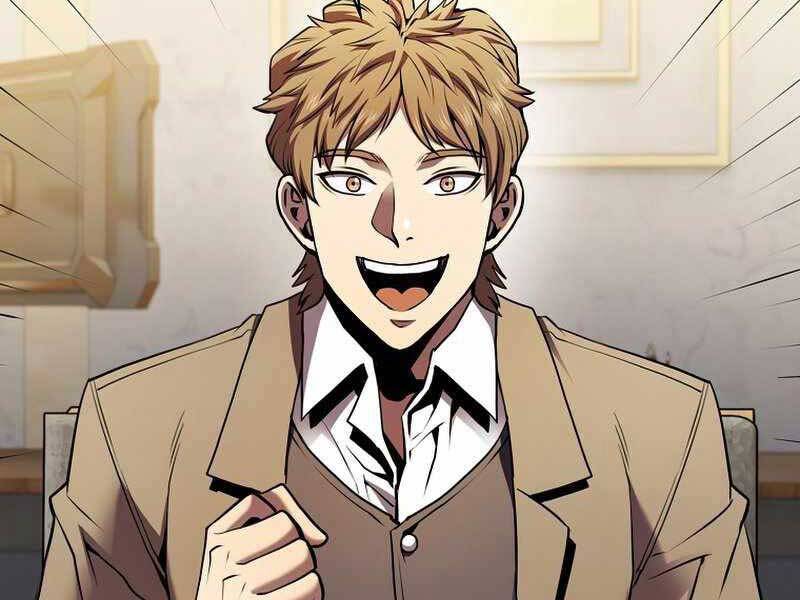 Người Chơi Trở Về Từ Địa Ngục Chapter 91 - 151