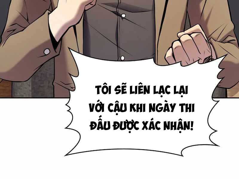 Người Chơi Trở Về Từ Địa Ngục Chapter 91 - 152
