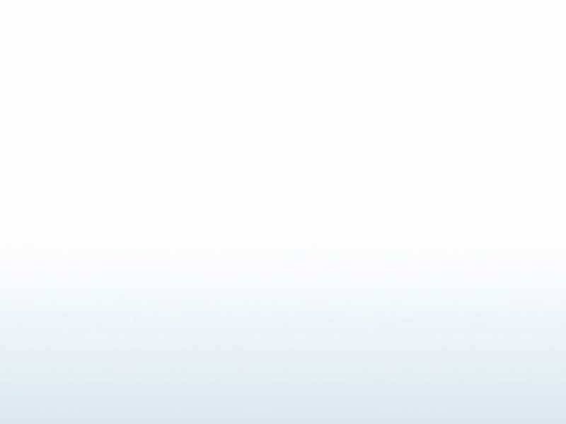 Người Chơi Trở Về Từ Địa Ngục Chapter 91 - 153