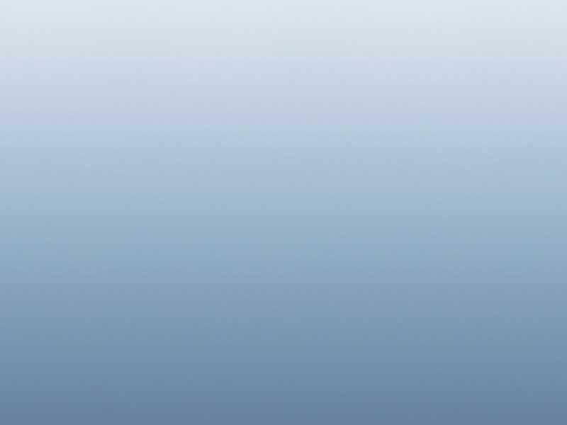 Người Chơi Trở Về Từ Địa Ngục Chapter 91 - 154