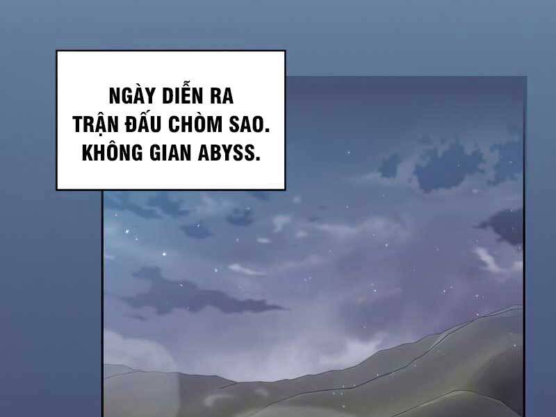 Người Chơi Trở Về Từ Địa Ngục Chapter 91 - 155