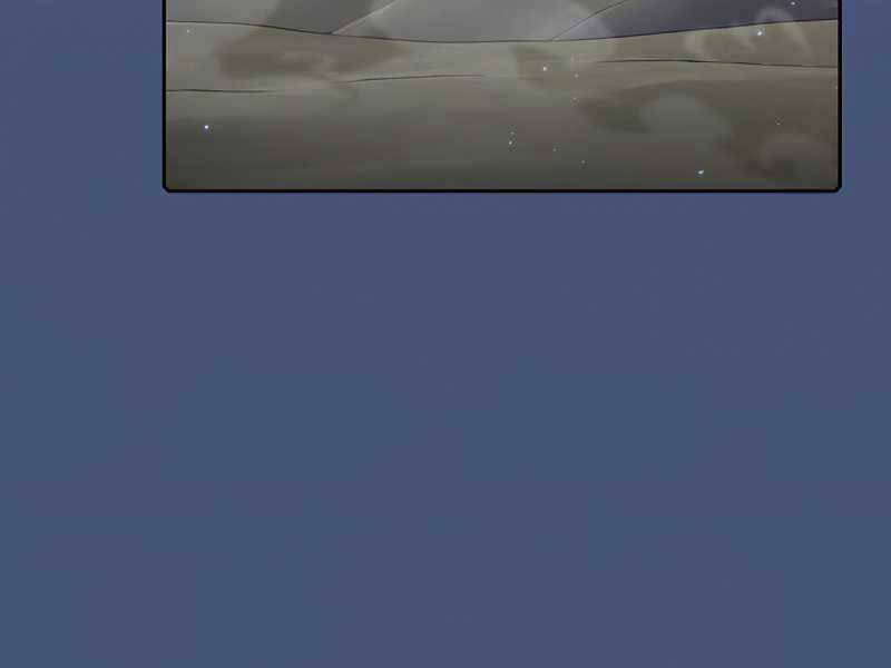 Người Chơi Trở Về Từ Địa Ngục Chapter 91 - 156