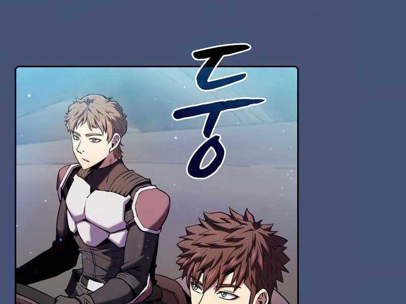 Người Chơi Trở Về Từ Địa Ngục Chapter 91 - 157