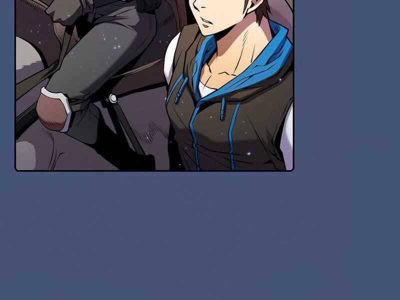 Người Chơi Trở Về Từ Địa Ngục Chapter 91 - 158