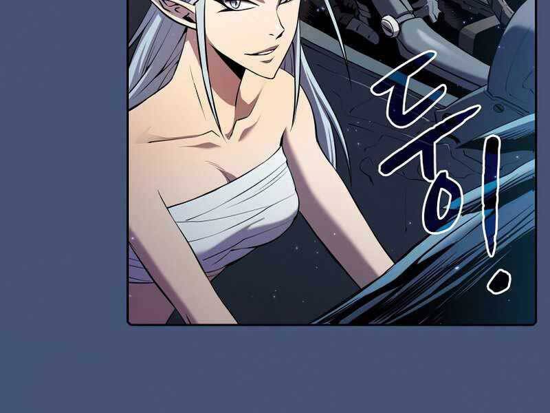 Người Chơi Trở Về Từ Địa Ngục Chapter 91 - 160
