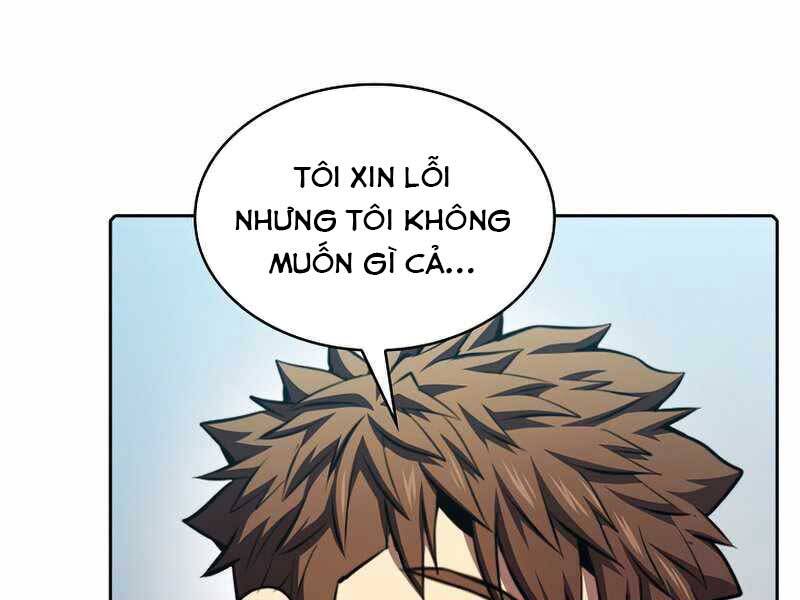 Người Chơi Trở Về Từ Địa Ngục Chapter 91 - 17