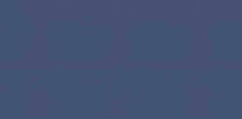 Người Chơi Trở Về Từ Địa Ngục Chapter 91 - 161