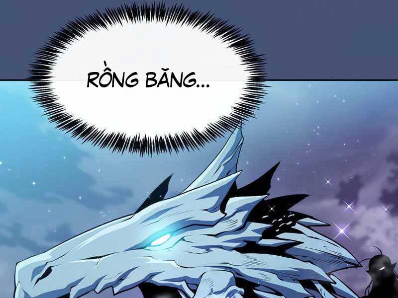 Người Chơi Trở Về Từ Địa Ngục Chapter 91 - 162