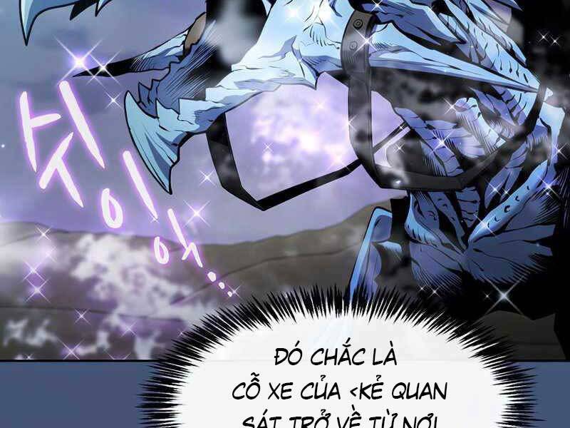 Người Chơi Trở Về Từ Địa Ngục Chapter 91 - 163
