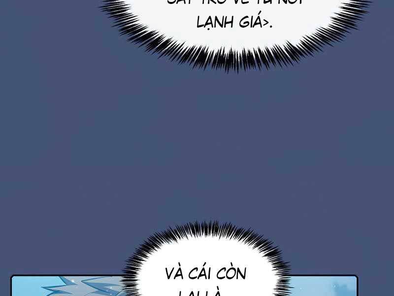 Người Chơi Trở Về Từ Địa Ngục Chapter 91 - 164