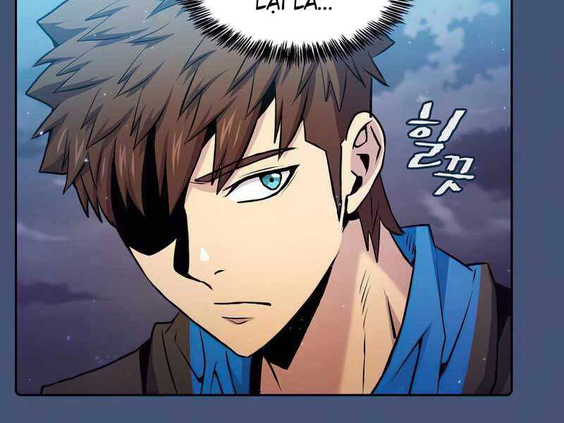 Người Chơi Trở Về Từ Địa Ngục Chapter 91 - 165