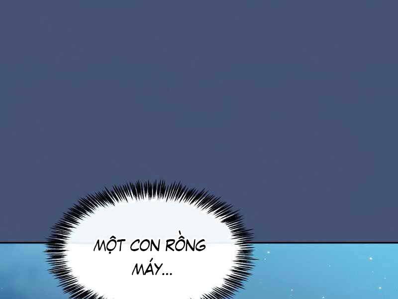 Người Chơi Trở Về Từ Địa Ngục Chapter 91 - 166