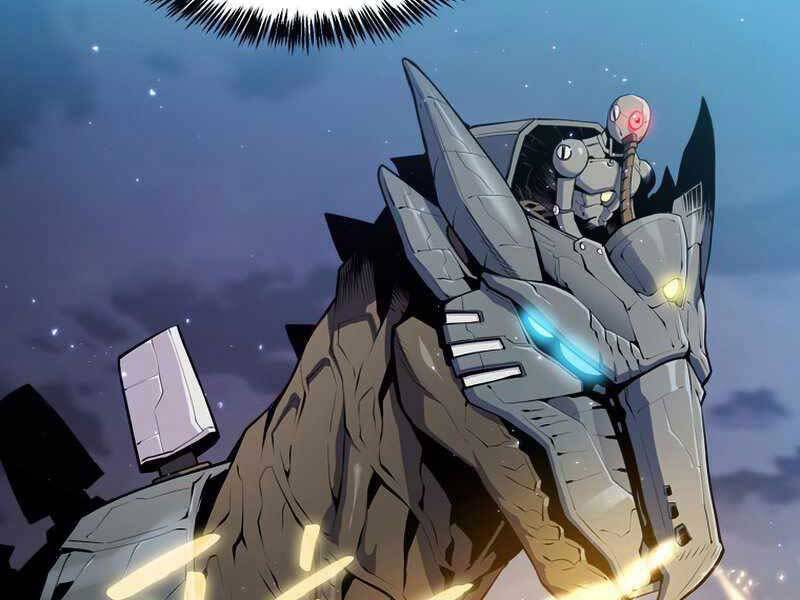 Người Chơi Trở Về Từ Địa Ngục Chapter 91 - 167