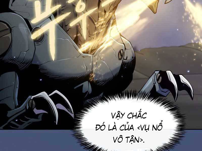 Người Chơi Trở Về Từ Địa Ngục Chapter 91 - 168