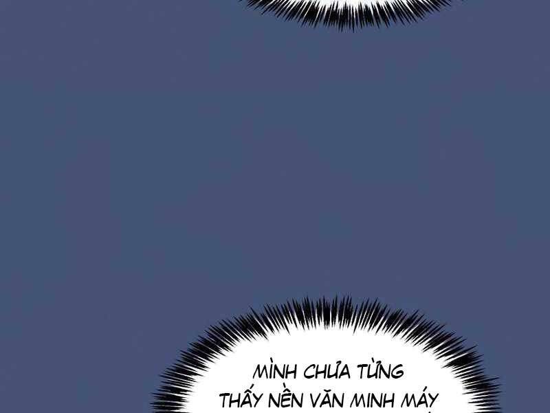 Người Chơi Trở Về Từ Địa Ngục Chapter 91 - 169