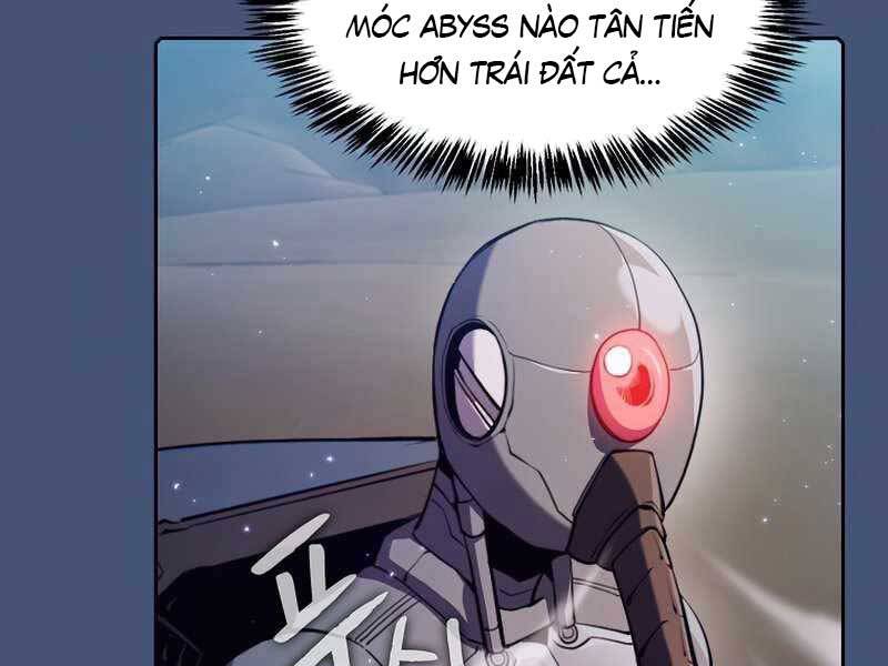 Người Chơi Trở Về Từ Địa Ngục Chapter 91 - 170