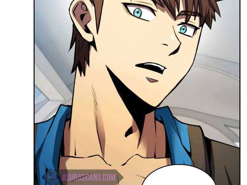 Người Chơi Trở Về Từ Địa Ngục Chapter 91 - 18