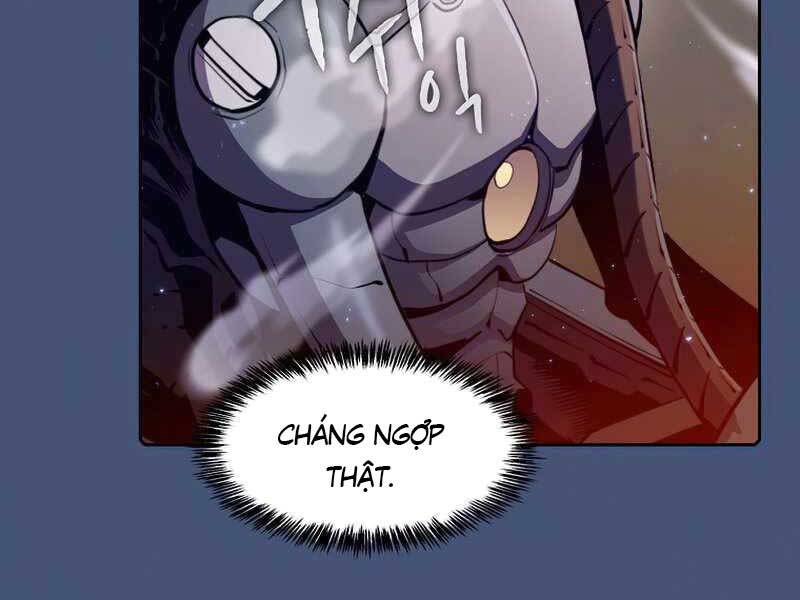 Người Chơi Trở Về Từ Địa Ngục Chapter 91 - 171