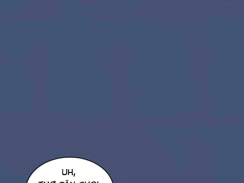 Người Chơi Trở Về Từ Địa Ngục Chapter 91 - 172