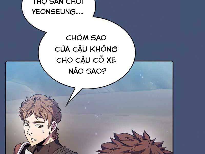 Người Chơi Trở Về Từ Địa Ngục Chapter 91 - 173