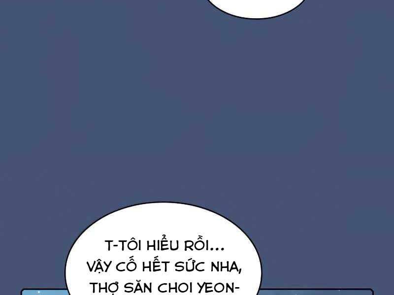 Người Chơi Trở Về Từ Địa Ngục Chapter 91 - 175