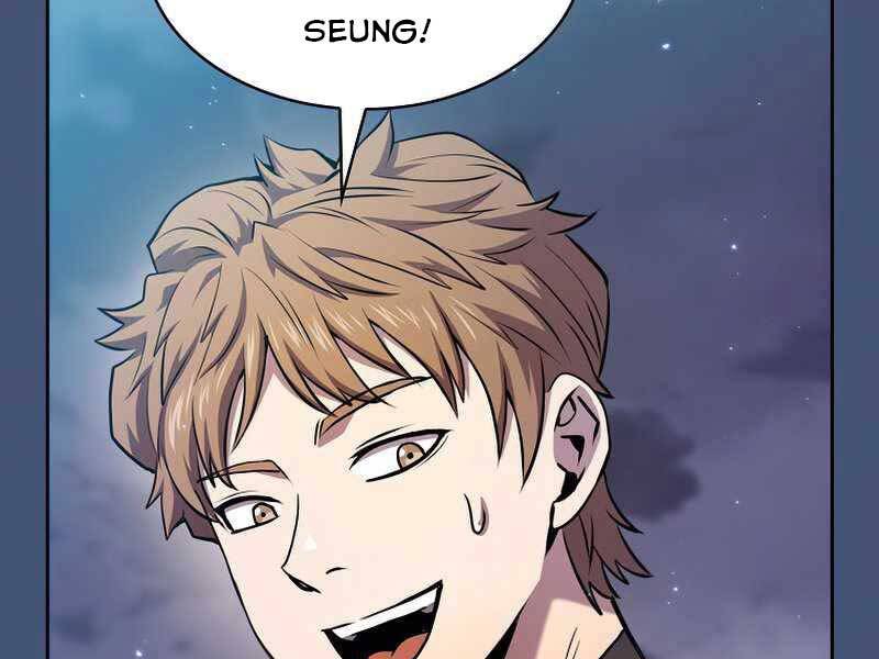 Người Chơi Trở Về Từ Địa Ngục Chapter 91 - 176