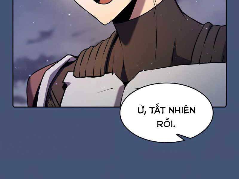 Người Chơi Trở Về Từ Địa Ngục Chapter 91 - 177