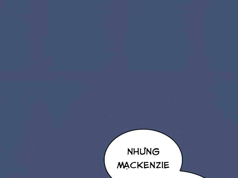 Người Chơi Trở Về Từ Địa Ngục Chapter 91 - 178