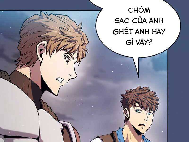 Người Chơi Trở Về Từ Địa Ngục Chapter 91 - 179