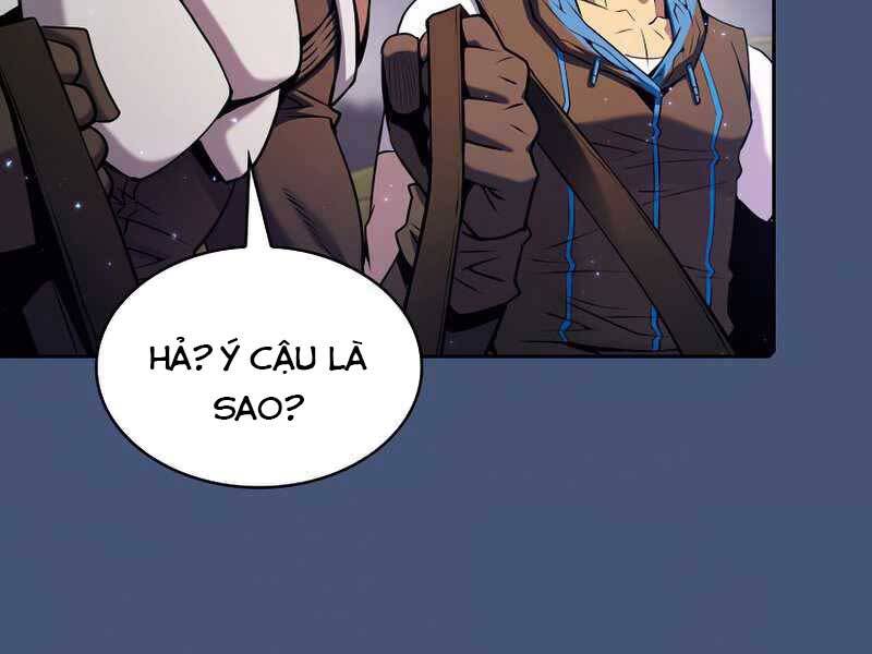 Người Chơi Trở Về Từ Địa Ngục Chapter 91 - 180