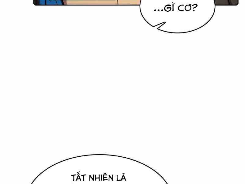 Người Chơi Trở Về Từ Địa Ngục Chapter 91 - 19