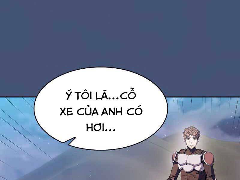 Người Chơi Trở Về Từ Địa Ngục Chapter 91 - 181