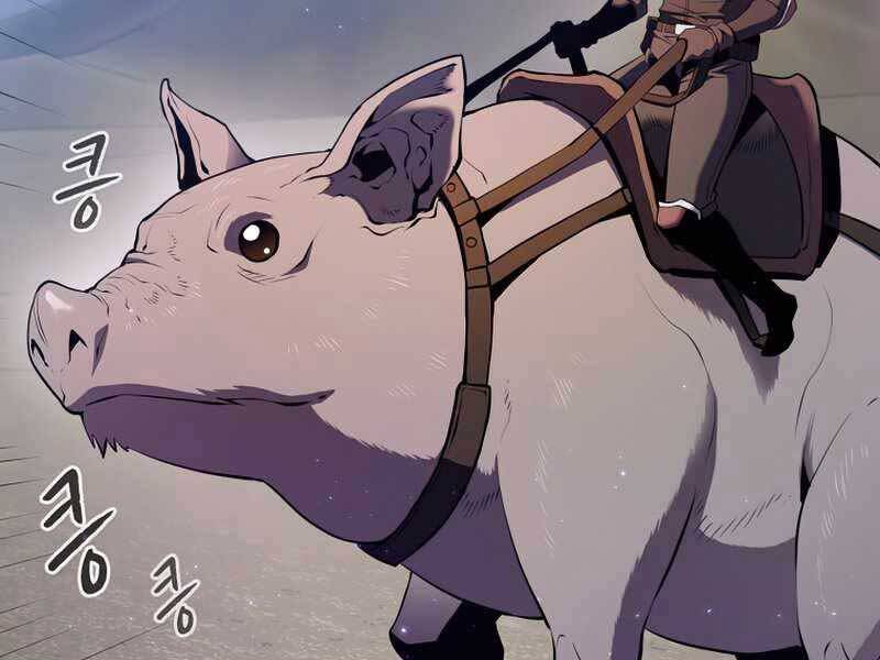 Người Chơi Trở Về Từ Địa Ngục Chapter 91 - 182