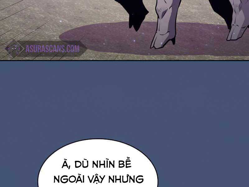 Người Chơi Trở Về Từ Địa Ngục Chapter 91 - 183