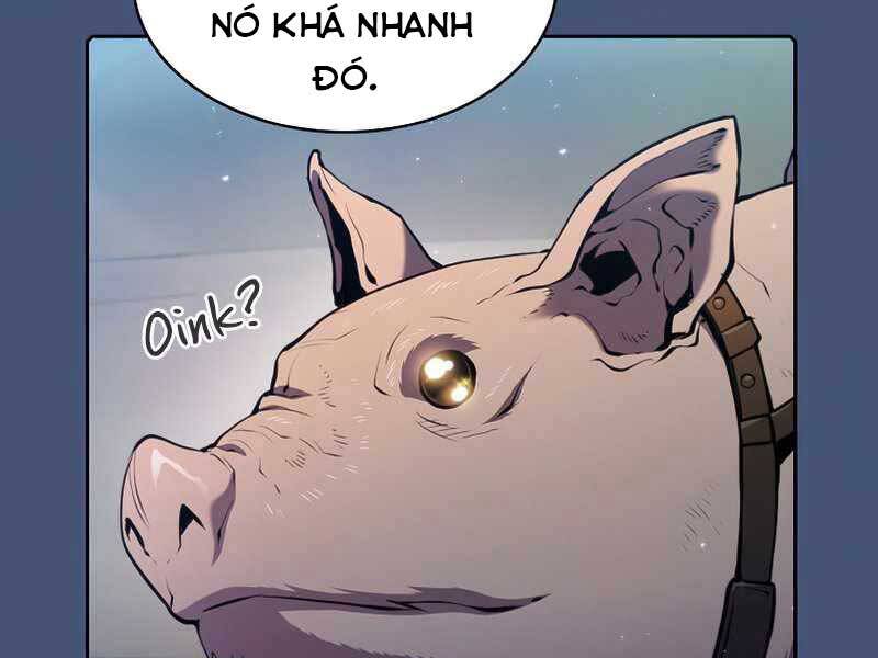 Người Chơi Trở Về Từ Địa Ngục Chapter 91 - 184