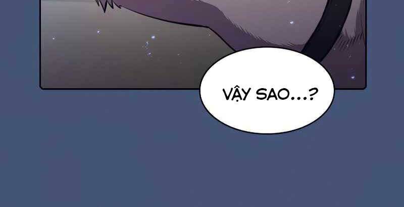 Người Chơi Trở Về Từ Địa Ngục Chapter 91 - 185