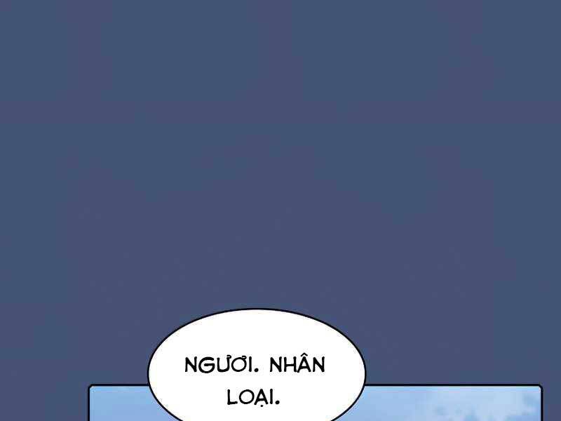 Người Chơi Trở Về Từ Địa Ngục Chapter 91 - 186
