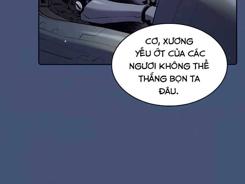 Người Chơi Trở Về Từ Địa Ngục Chapter 91 - 188